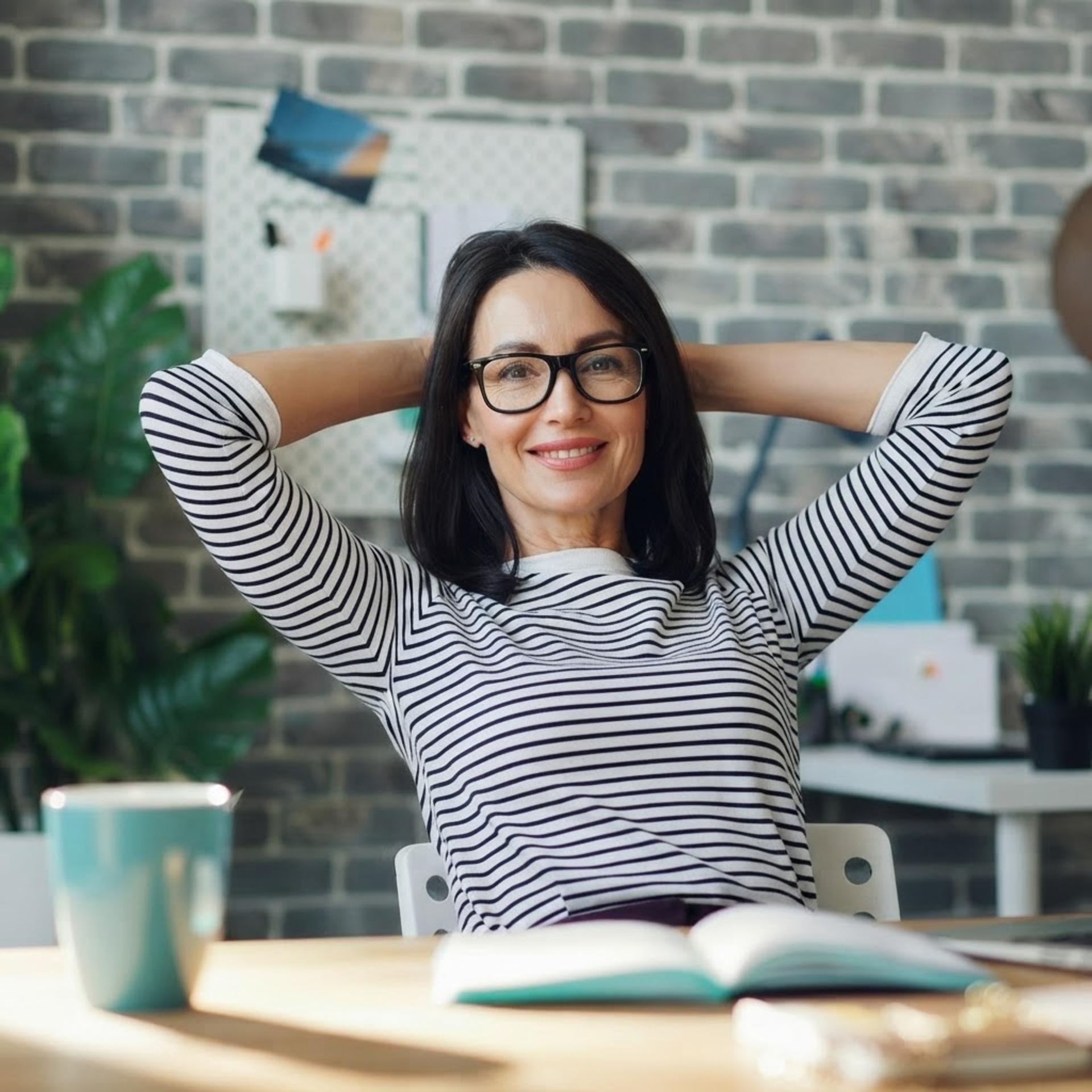 One Day Workshop: Portfolio Karriere & Selbstständigkeit