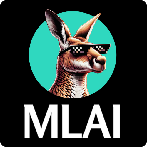 OpenAI Codex Community Meetup – Melbourne