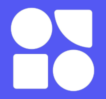 Proxify Tech AW: Becoming AI Native in SaaS
