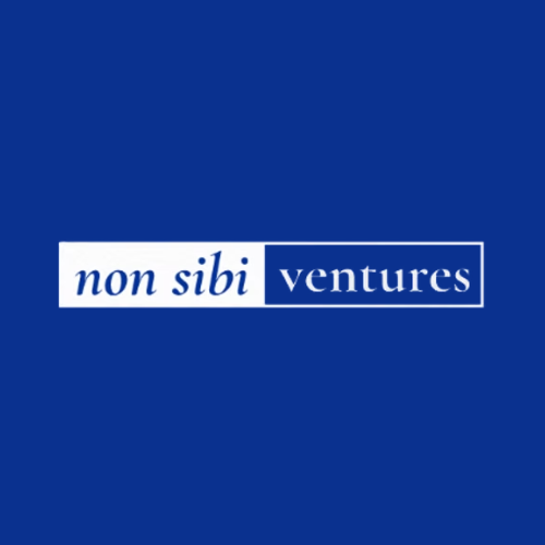 Rice AI Venture Accelerator Summit