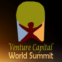 Rio de Janeiro 2026 Venture Capital World Summit
