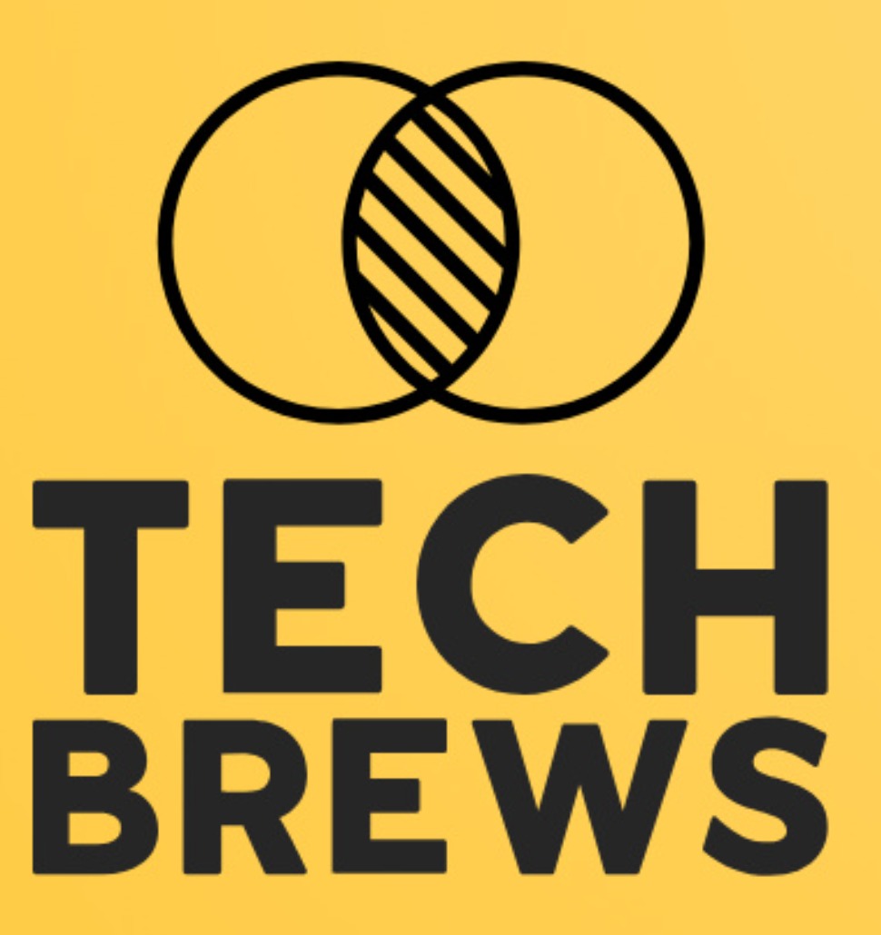 Sat Health & Bio Brews Singapore