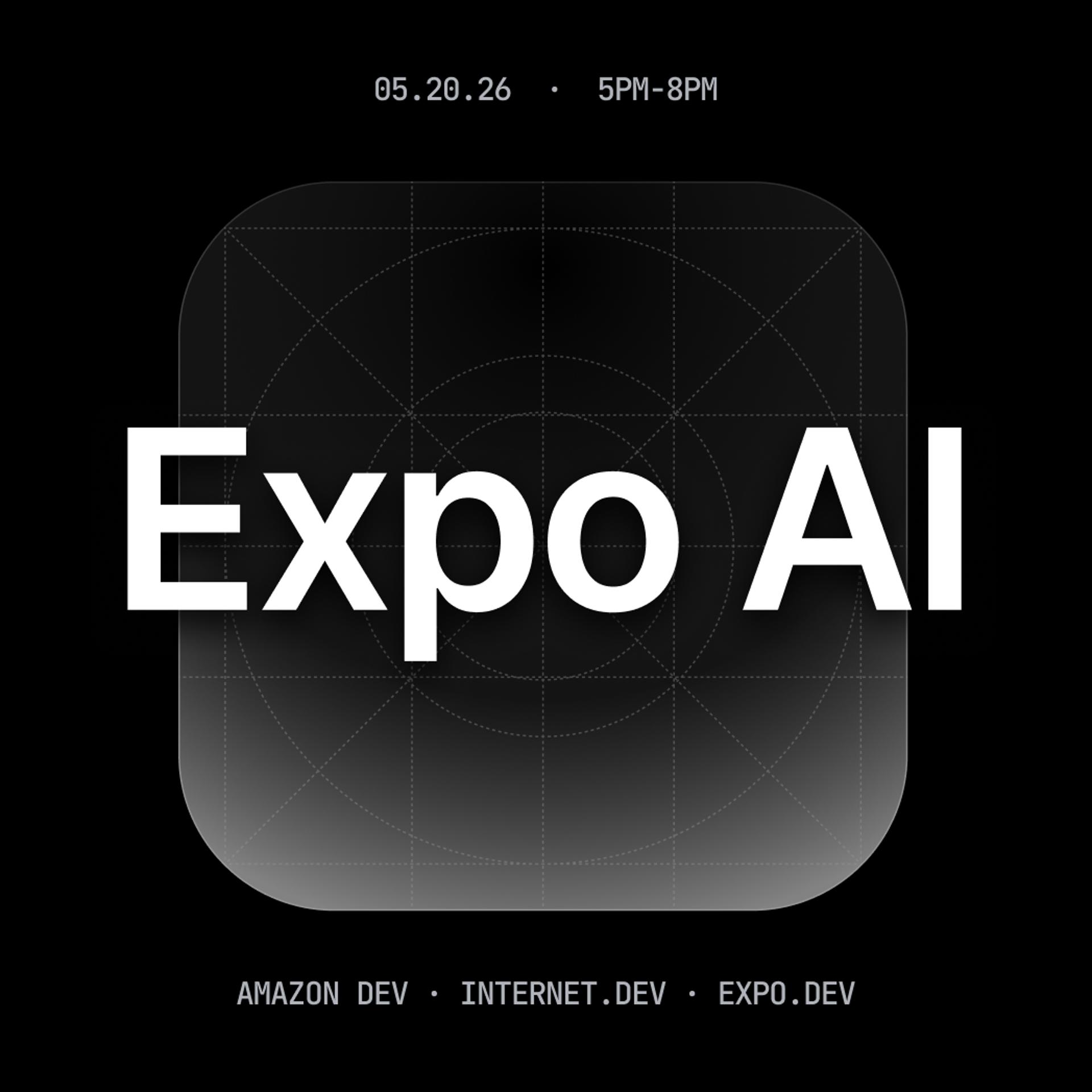 Seattle AI Meetup - Post Alley