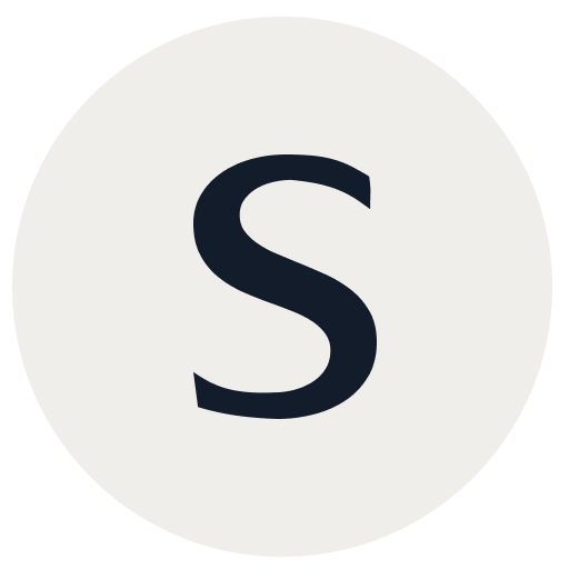 SmartConnect Stockholm