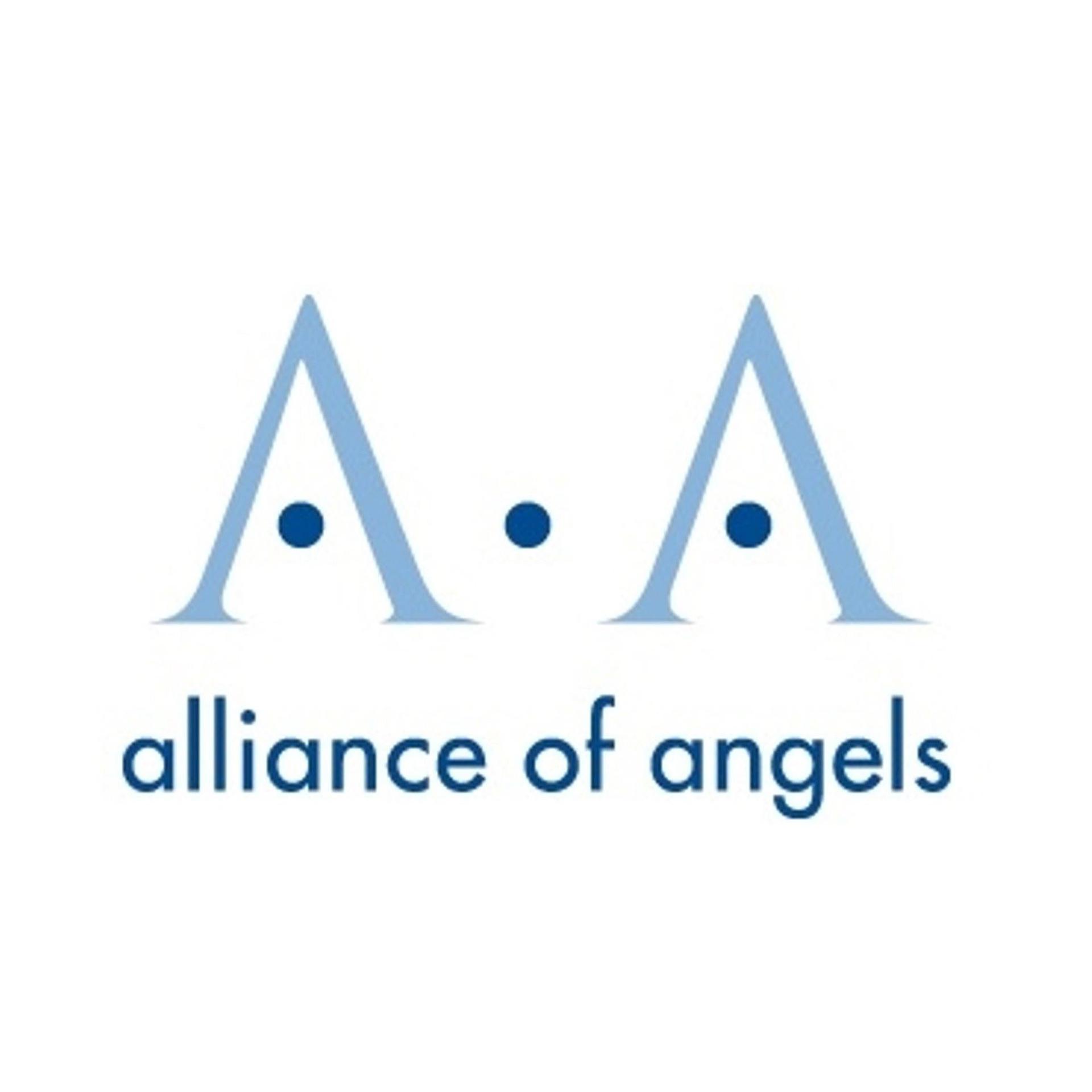 Startup Formation and FundRaising
