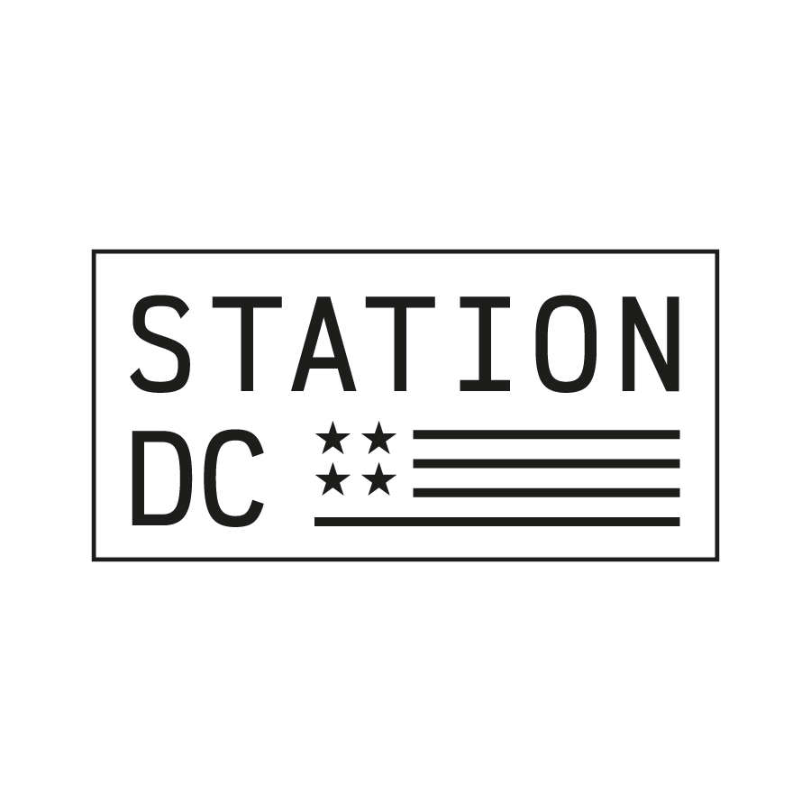 STATION DC Climate Week Meetup