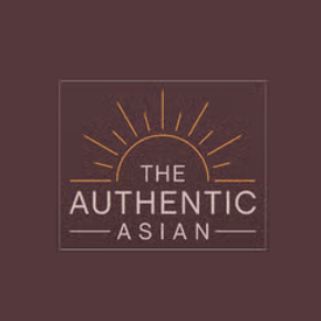 Supper Club in San Diego featuring Misa Chien