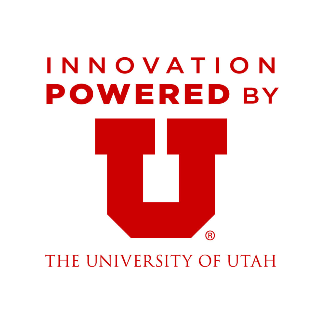 Tech Tuesday Networking Event