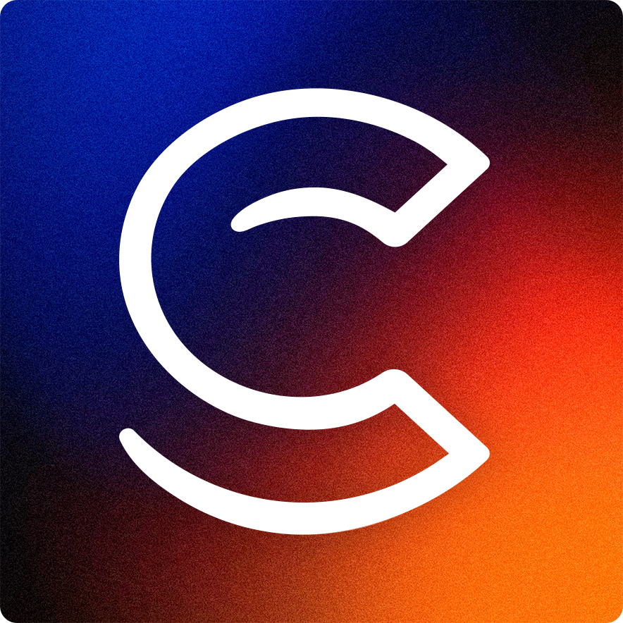 🧠 The AI Collective Netherlands | Amsterdam Meetup