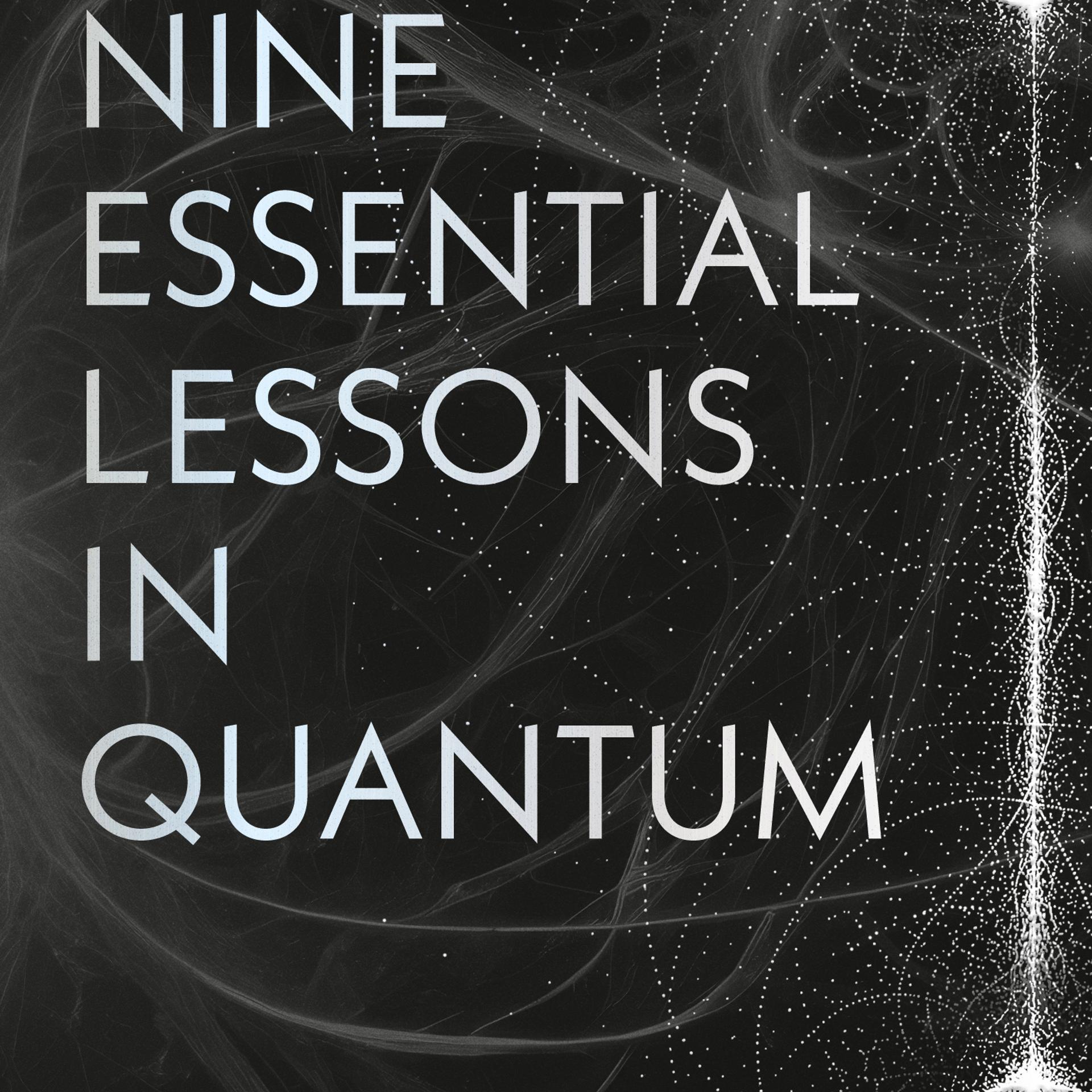 Thinking Beyond AI: The Quantum Mind