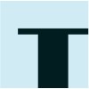 Toronto Women in Tech: Tech Girl Walk