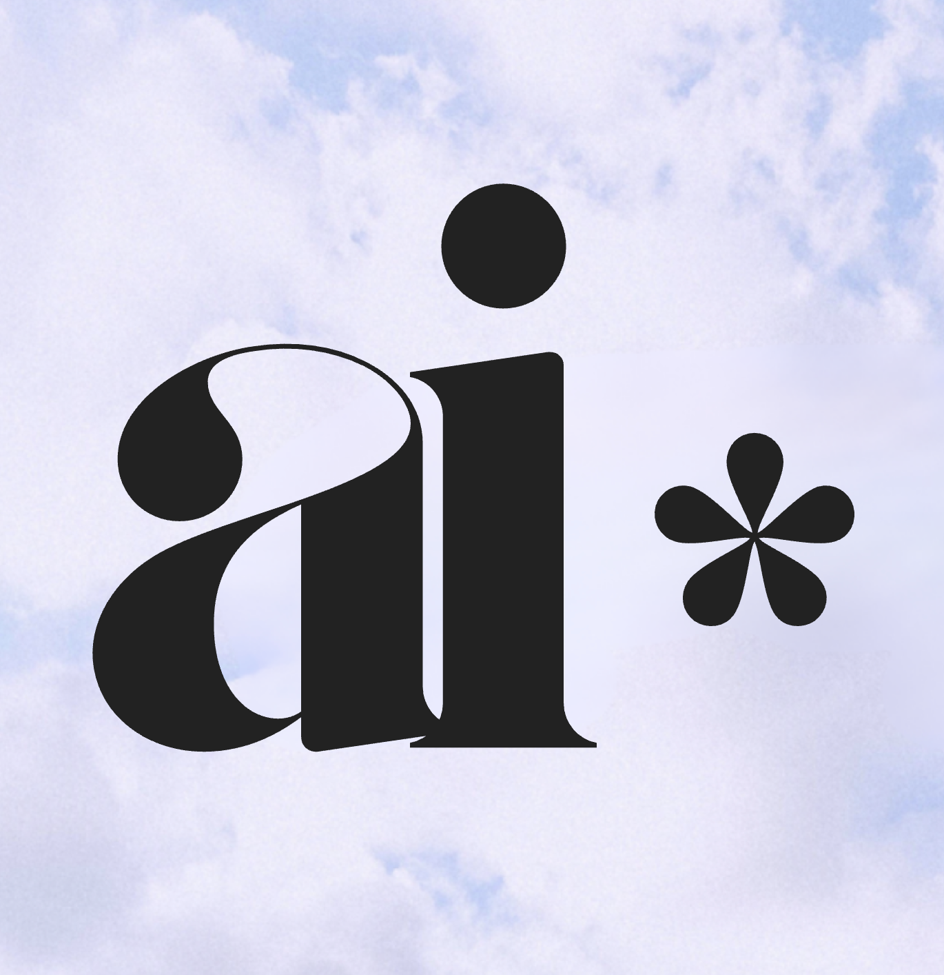 unwind with airess: toronto tech week