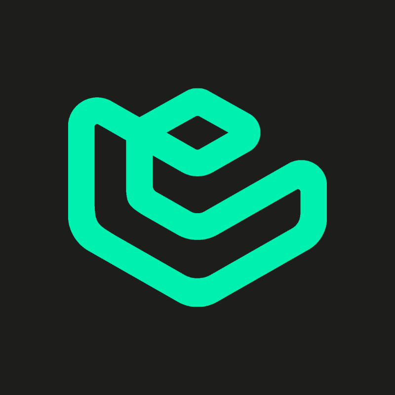 VERGE Future of Work - Stockholm