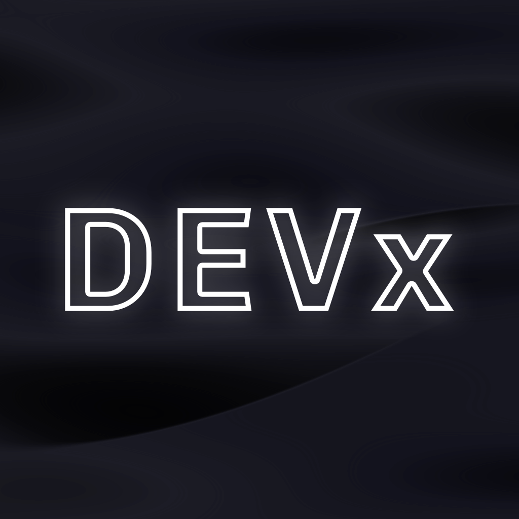 Weekend Function() { Software Developer Meetup }