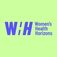 WHH | Women's Health Horizons - Montreal Summit